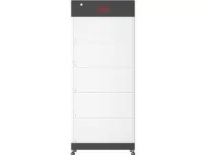 BYD Battery-Box Premium HVS+ 12.8