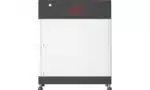 BYD Battery-Box Premium HVS+ 5.1