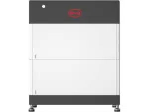 BYD Battery-Box Premium HVS+ 5.1