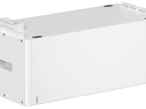 BYD Battery-Box Premium HVS+ - Batteriemodul 2.56kWh