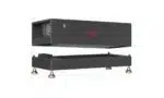 BYD Battery-Box Premium HVB - BCU+Base