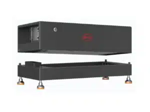 BYD Battery-Box Premium HVB - BCU+Base
