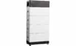 BYD Battery-Box Premium HVB 11.88 - Dummy