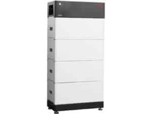 BYD Battery-Box Premium HVB 11.88 - Dummy
