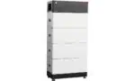 BYD Battery-Box Premium HVS 7.7 - Dummy