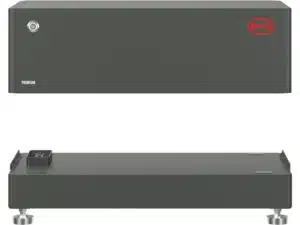 BYD Battery-Box Premium HV - BCU 2.0+Base