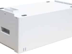 BYD Battery-Box Premium HVM - Batteriemodul 53Ah - New Cell