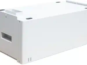 BYD Battery-Box Premium HVM - Batteriemodul 53Ah - New Cell