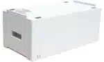 BYD Battery-Box Premium HVS - Batteriemodul 25Ah