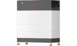 BYD Battery-Box Premium HVB 11.8