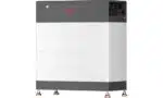 BYD Battery-Box Premium HVB 11.8