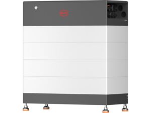 BYD Battery-Box Premium HVB 11.8