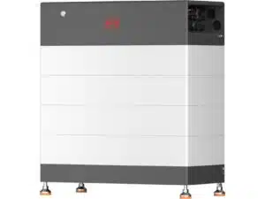 BYD Battery-Box Premium HVB 11.8