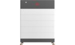 BYD Battery-Box Premium HVB 14.8