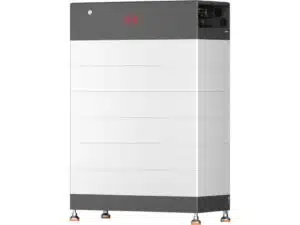 BYD Battery-Box Premium HVB 17.8