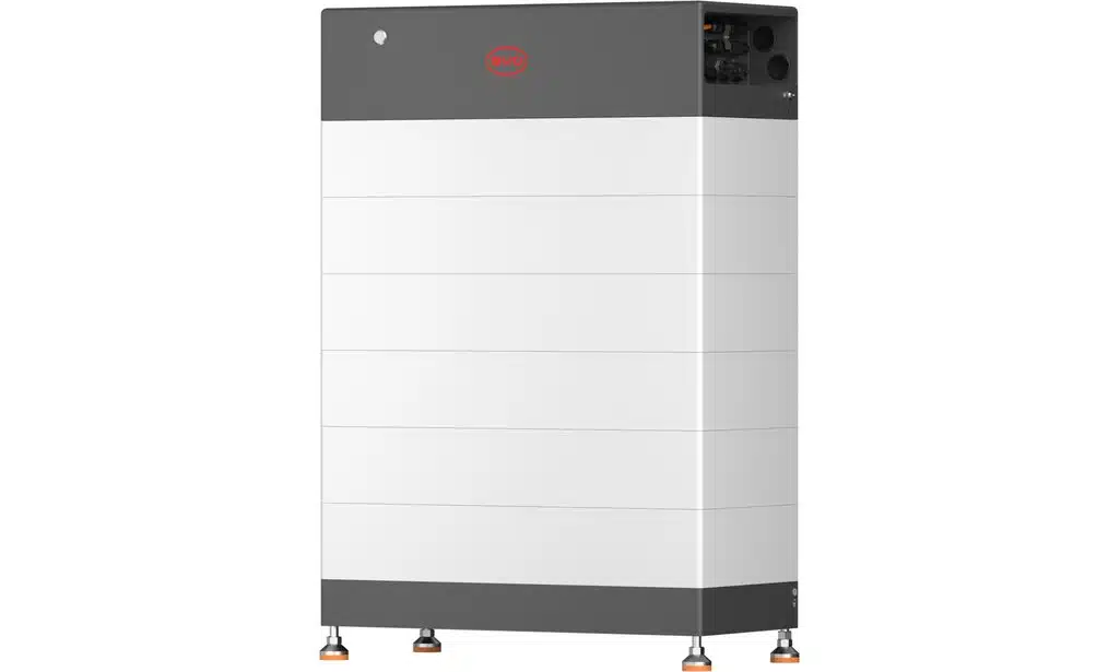 BYD Battery-Box Premium HVB 17.8