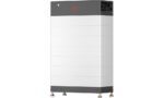 BYD Battery-Box Premium HVB 20.8
