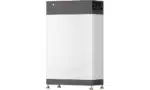 BYD Battery-Box Premium HVB 20.8