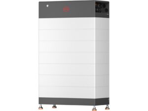 BYD Battery-Box Premium HVB 20.8