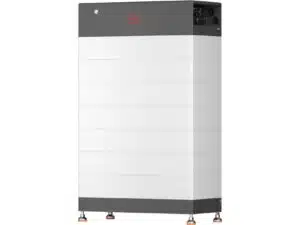 BYD Battery-Box Premium HVB 20.8