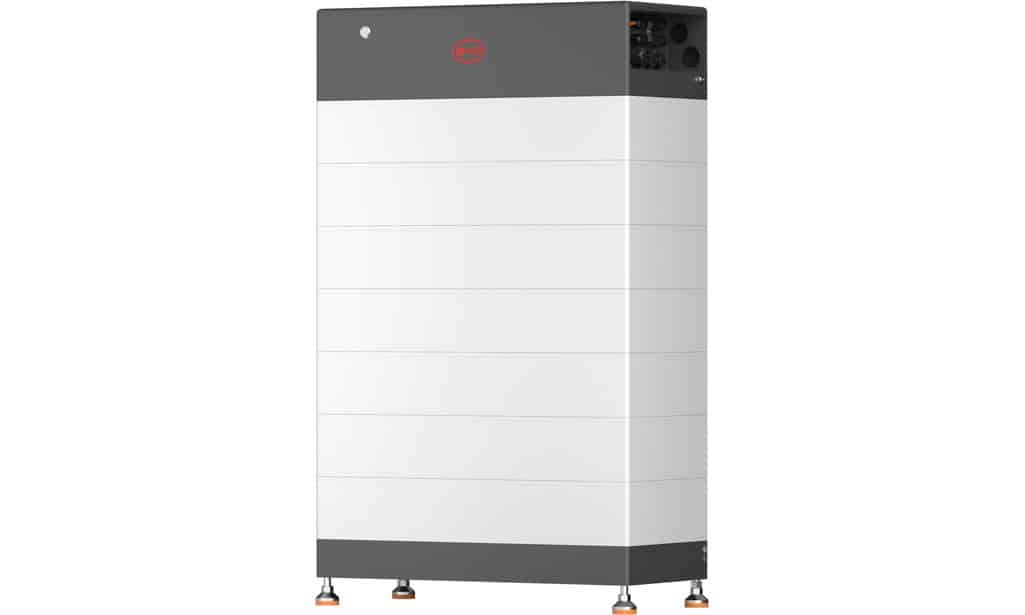 BYD Battery-Box Premium HVB 20.8