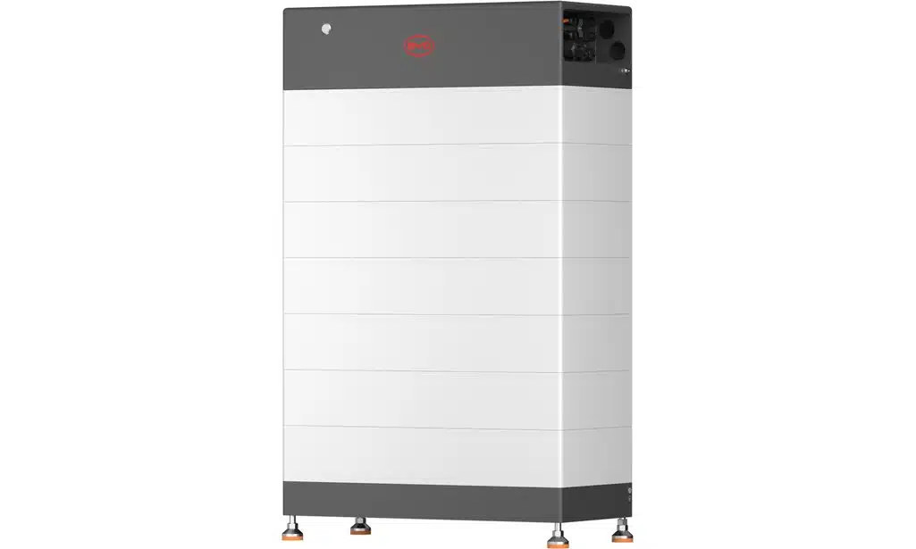 BYD Battery-Box Premium HVB 20.8