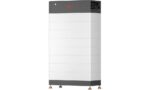 BYD Battery-Box Premium HVB 23.8