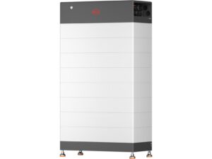 BYD Battery-Box Premium HVB 23.8