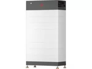 BYD Battery-Box Premium HVB 23.8