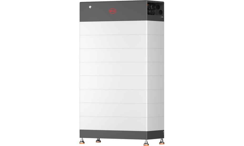 BYD Battery-Box Premium HVB 23.8