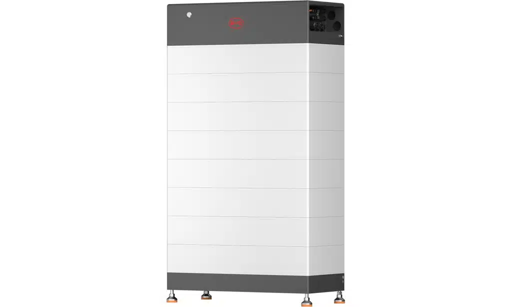 BYD Battery-Box Premium HVB 23.8