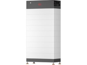 BYD Battery-Box Premium HVB 26.7