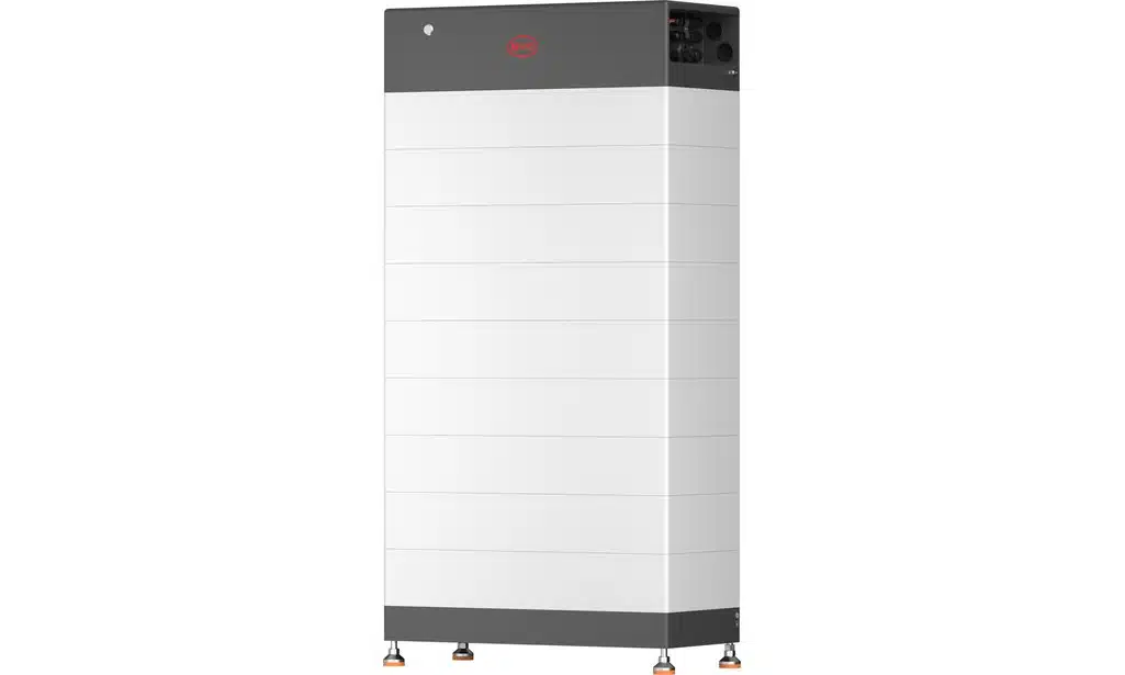 BYD Battery-Box Premium HVB 26.7