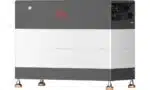 BYD Battery-Box Premium HVB 5.9