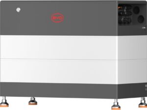 BYD Battery-Box Premium HVB 5.9