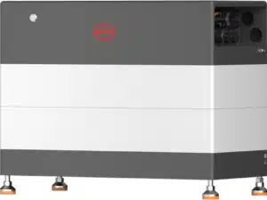 BYD Battery-Box Premium HVB 5.9