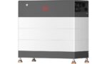 BYD Battery-Box Premium HVB 8.9