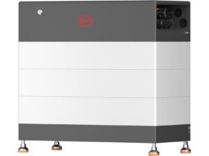 BYD Battery-Box Premium HVB 8.9