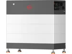 BYD Battery-Box Premium HVB 8.9