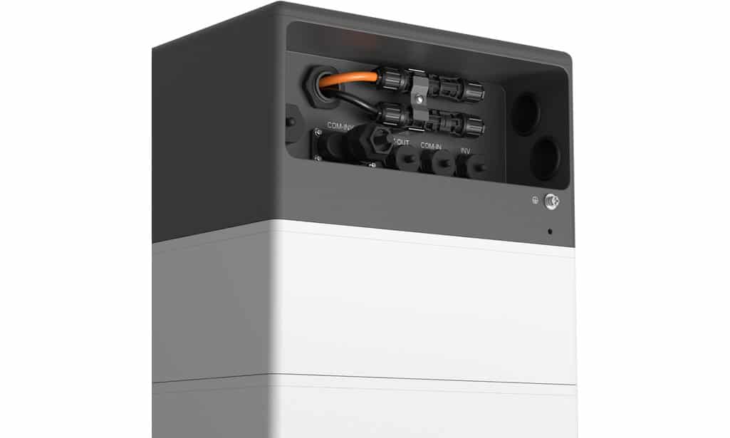 BYD Battery-Box Premium HVB 14.8 – Bild 2