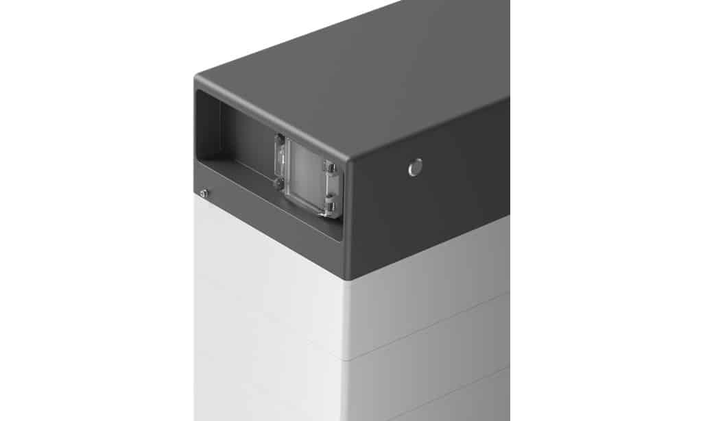 BYD Battery-Box Premium HVB 14.8 – Bild 3