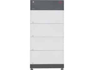 BYD Battery-Box Premium HVS-HVM