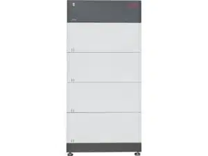 BYD Battery-Box Premium HVS-HVM