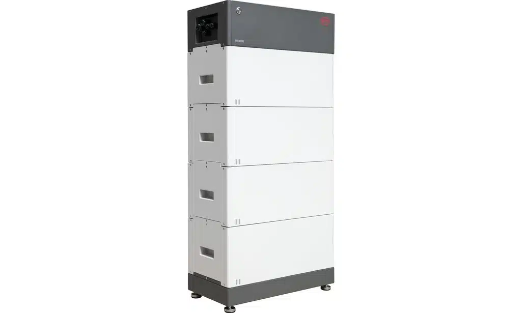 BYD Battery-Box Premium HVS-HVM – Bild 2