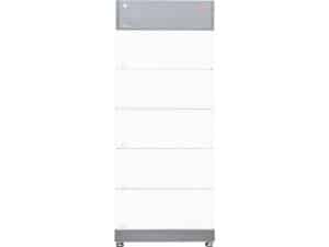 BYD Battery-Box Premium HVS-HVM