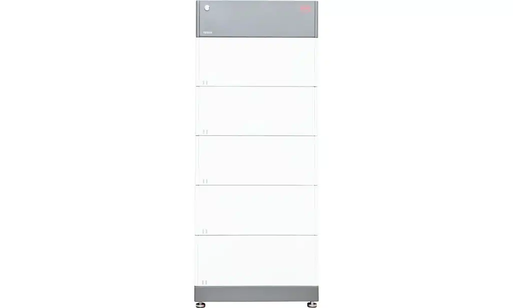BYD Battery-Box Premium HVS-HVM