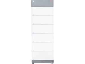 BYD Battery-Box Premium HVS-HVM