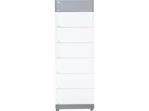 BYD Battery-Box Premium HVS-HVM