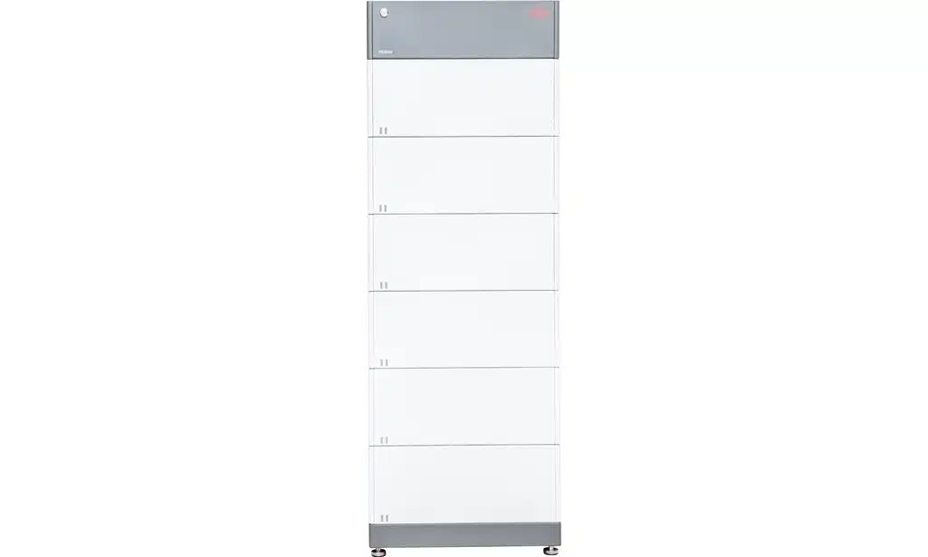 BYD Battery-Box Premium HVS-HVM