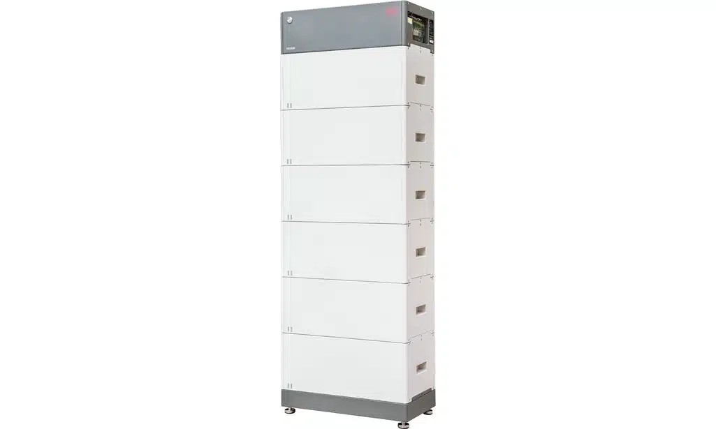 BYD Battery-Box Premium HVS-HVM – Bild 3